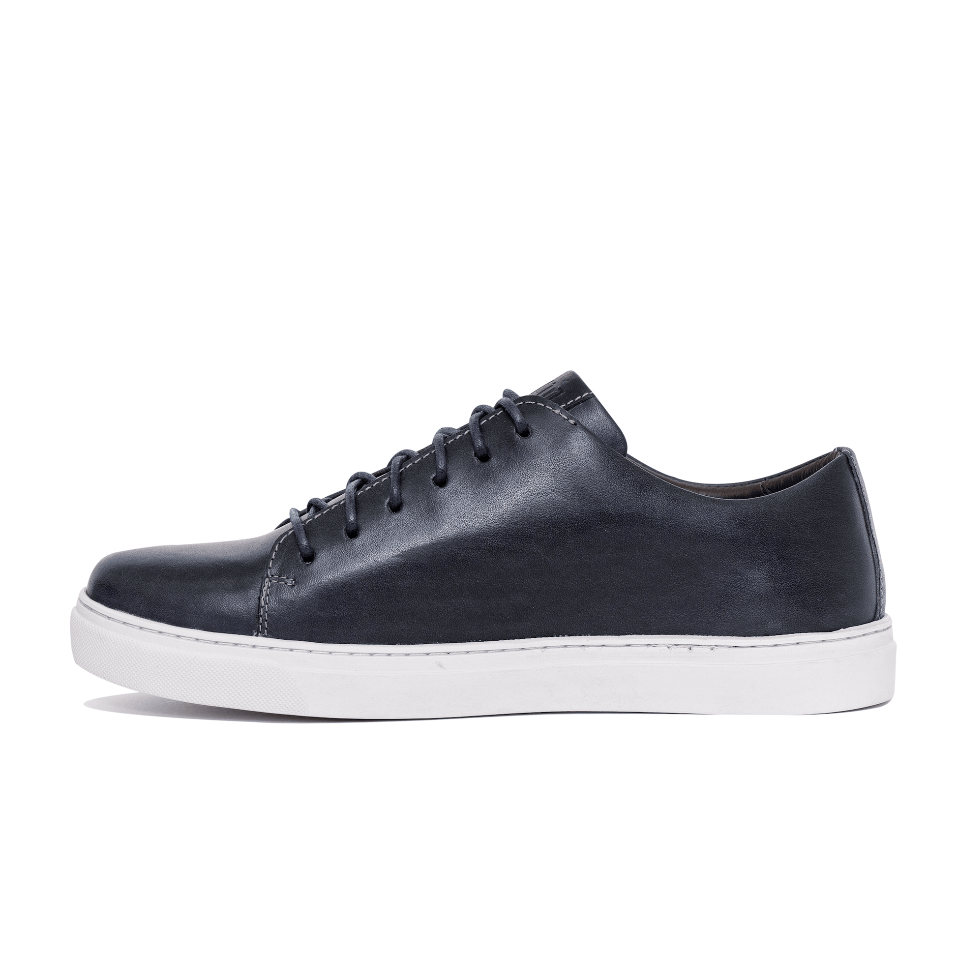 HELM Sneakers The Xander Navy