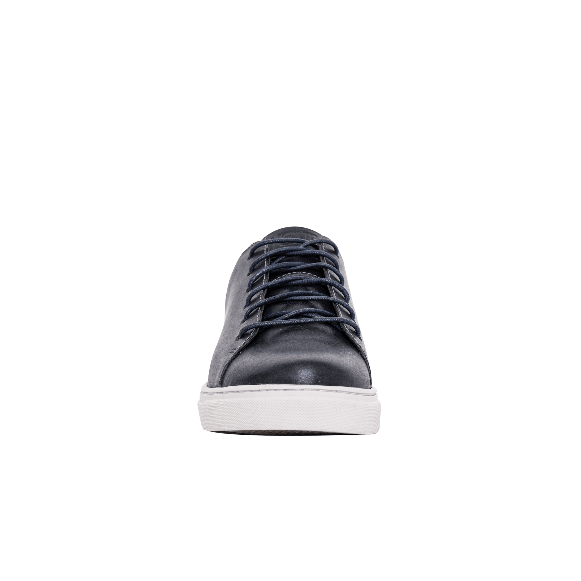 HELM Sneakers The Xander Navy