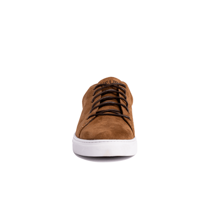 HELM Sneakers The Xander Whiskey