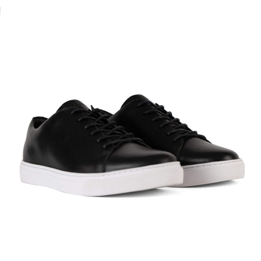 HELM Sneakers Xander Black Sale