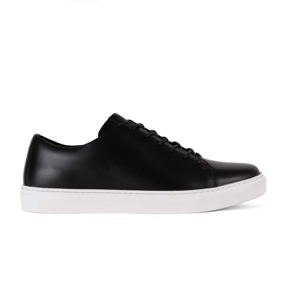 HELM Sneakers Xander Black Sale