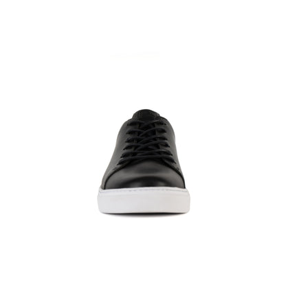 HELM Sneakers Xander Black Sale