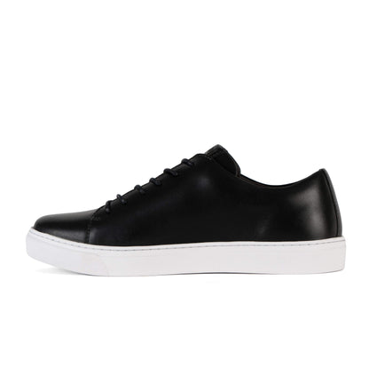 HELM Sneakers Xander Black Sale