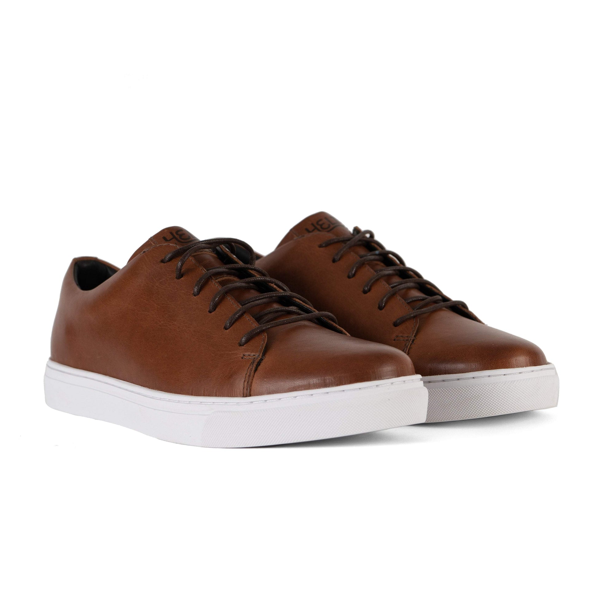 HELM Sneakers Xander Brown Sale