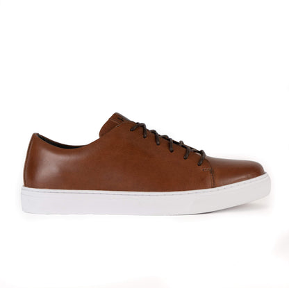 HELM Sneakers Xander Brown Sale