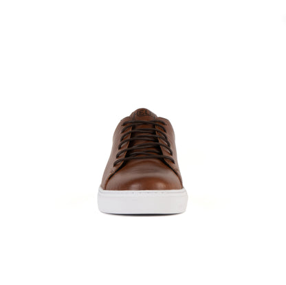 HELM Sneakers Xander Brown Sale