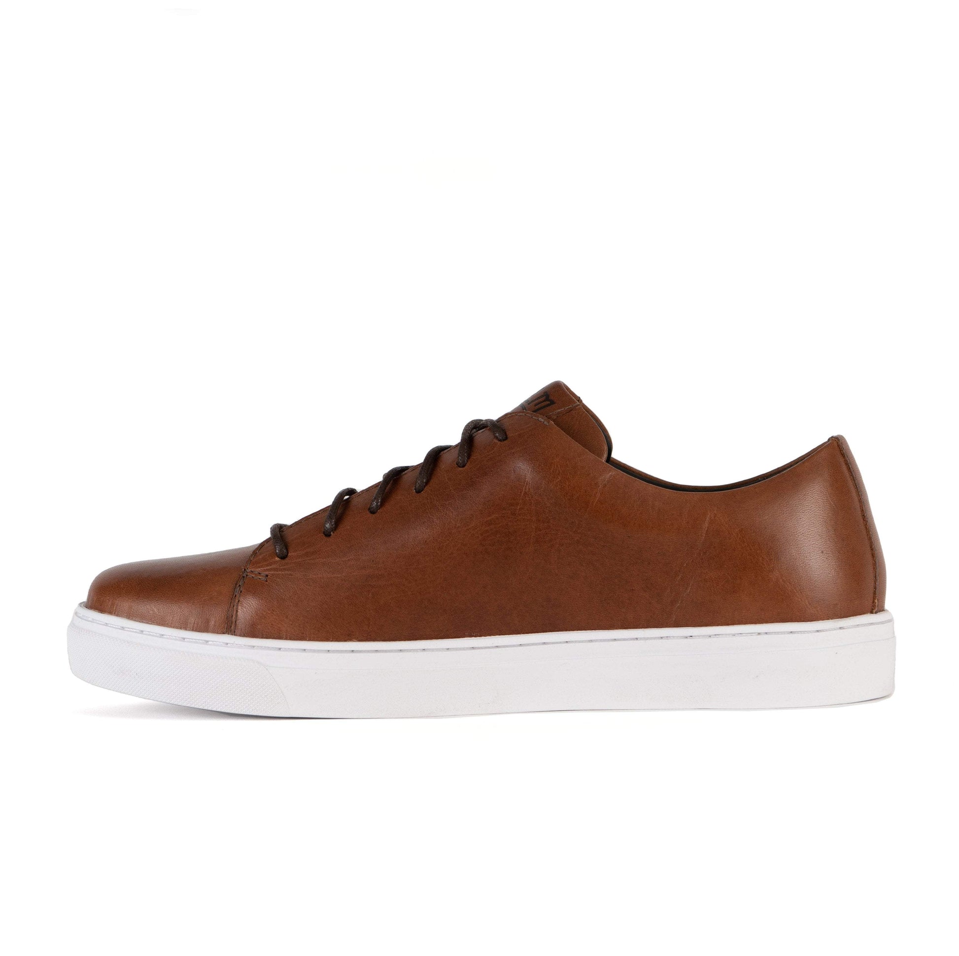 HELM Sneakers Xander Brown Sale