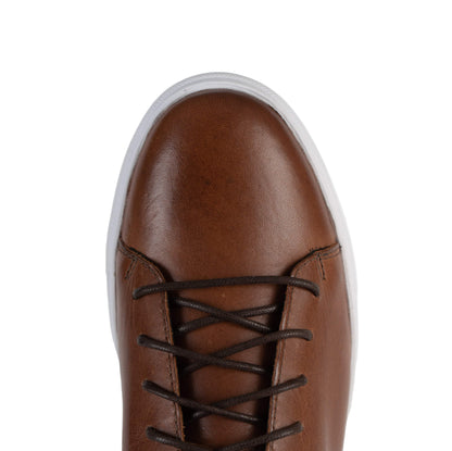 HELM Sneakers Xander Brown Sale