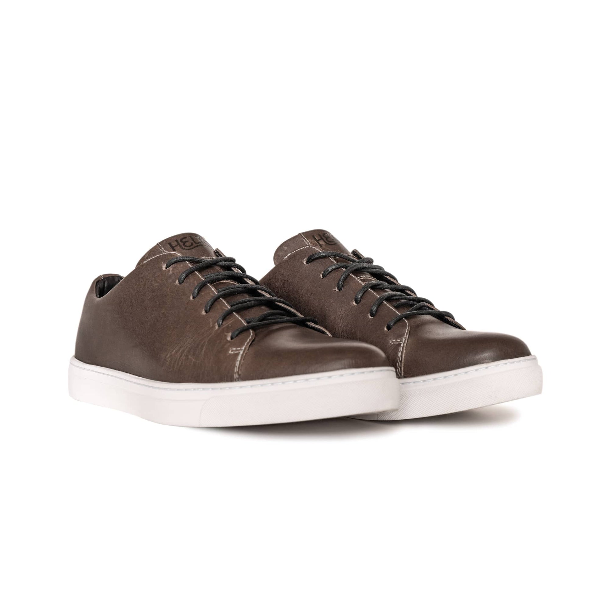 HELM Sneakers Xander Gray Sale