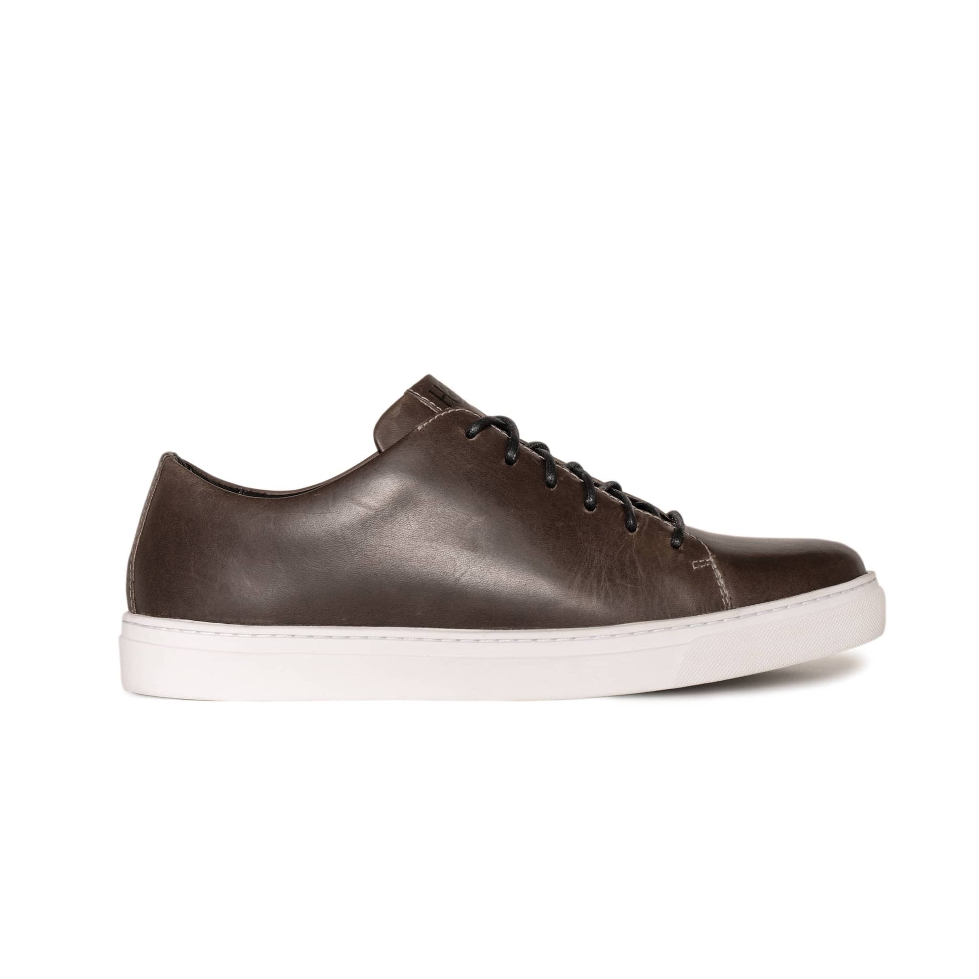 HELM Sneakers Xander Gray Sale