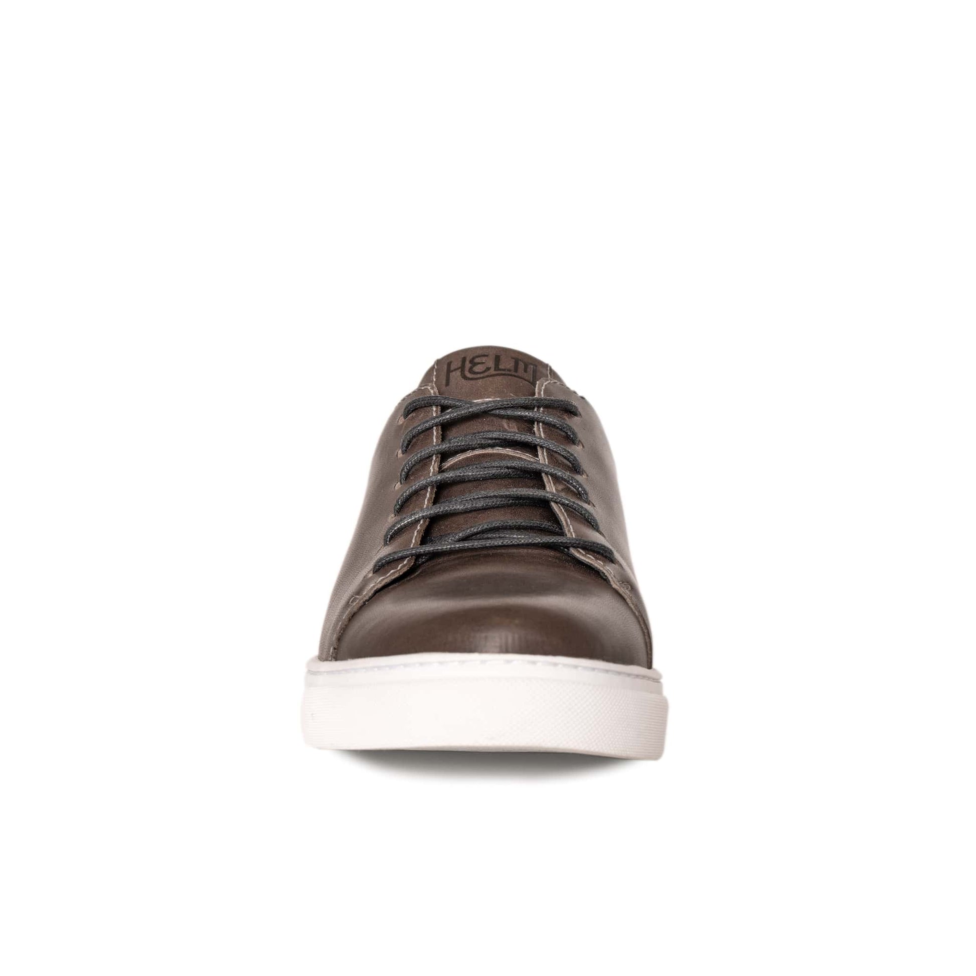 HELM Sneakers Xander Gray Sale