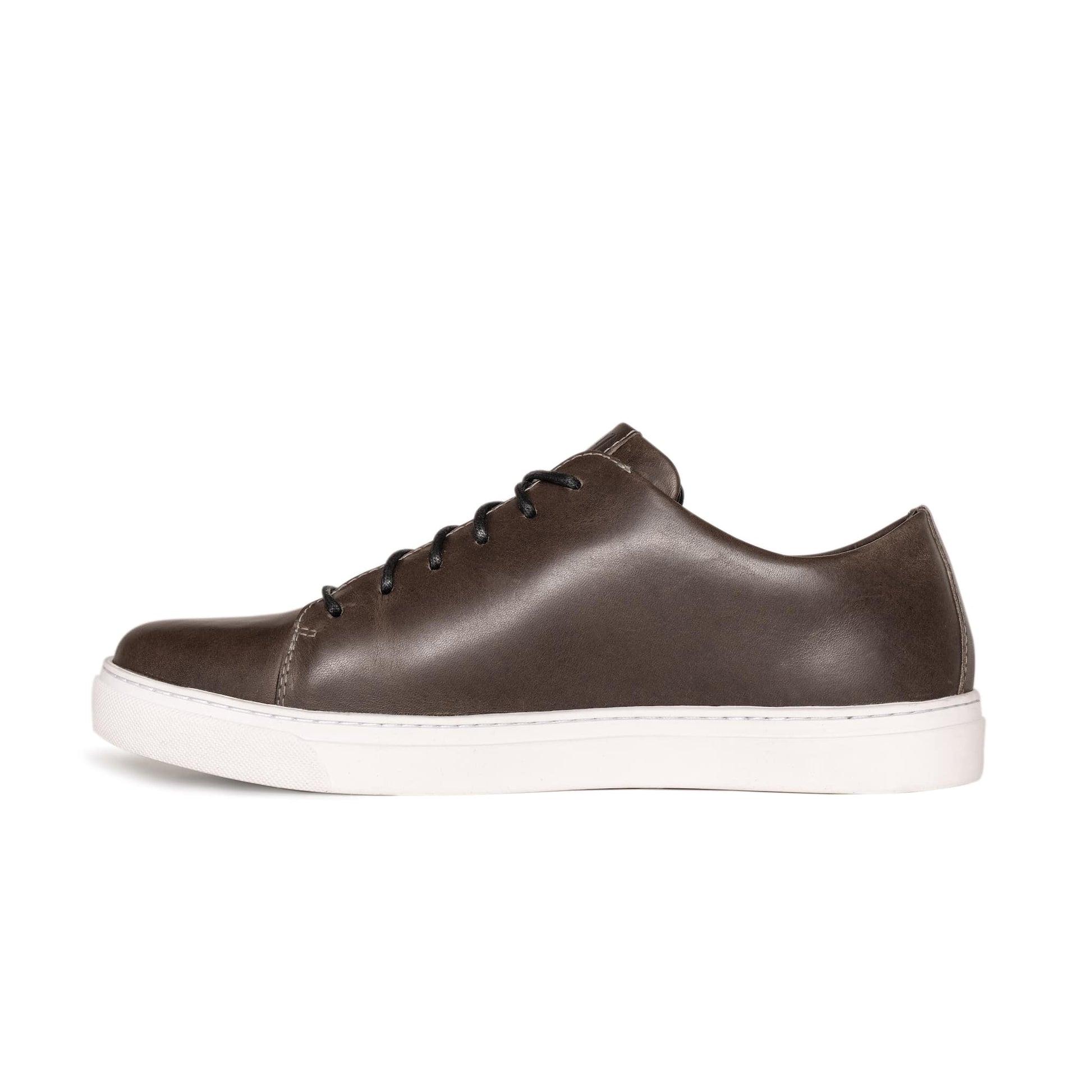 HELM Sneakers Xander Gray Sale