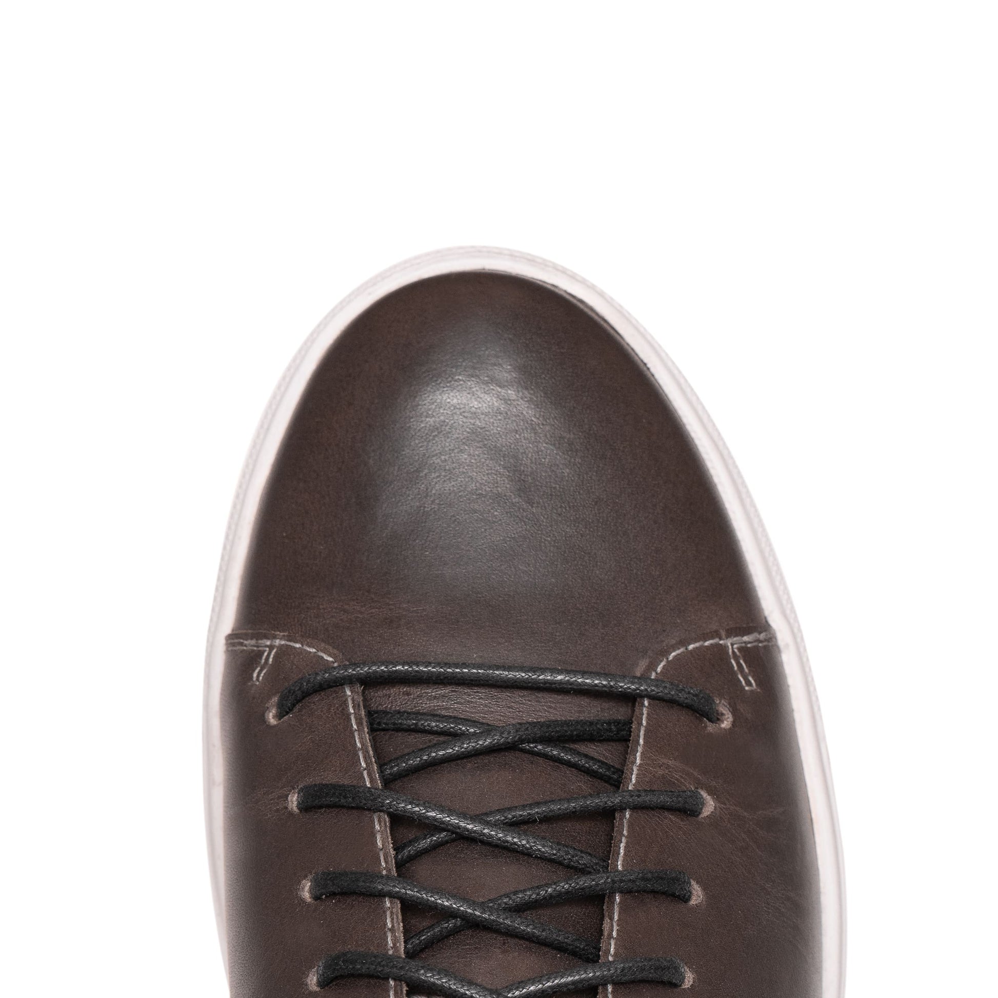 HELM Sneakers Xander Gray Sale