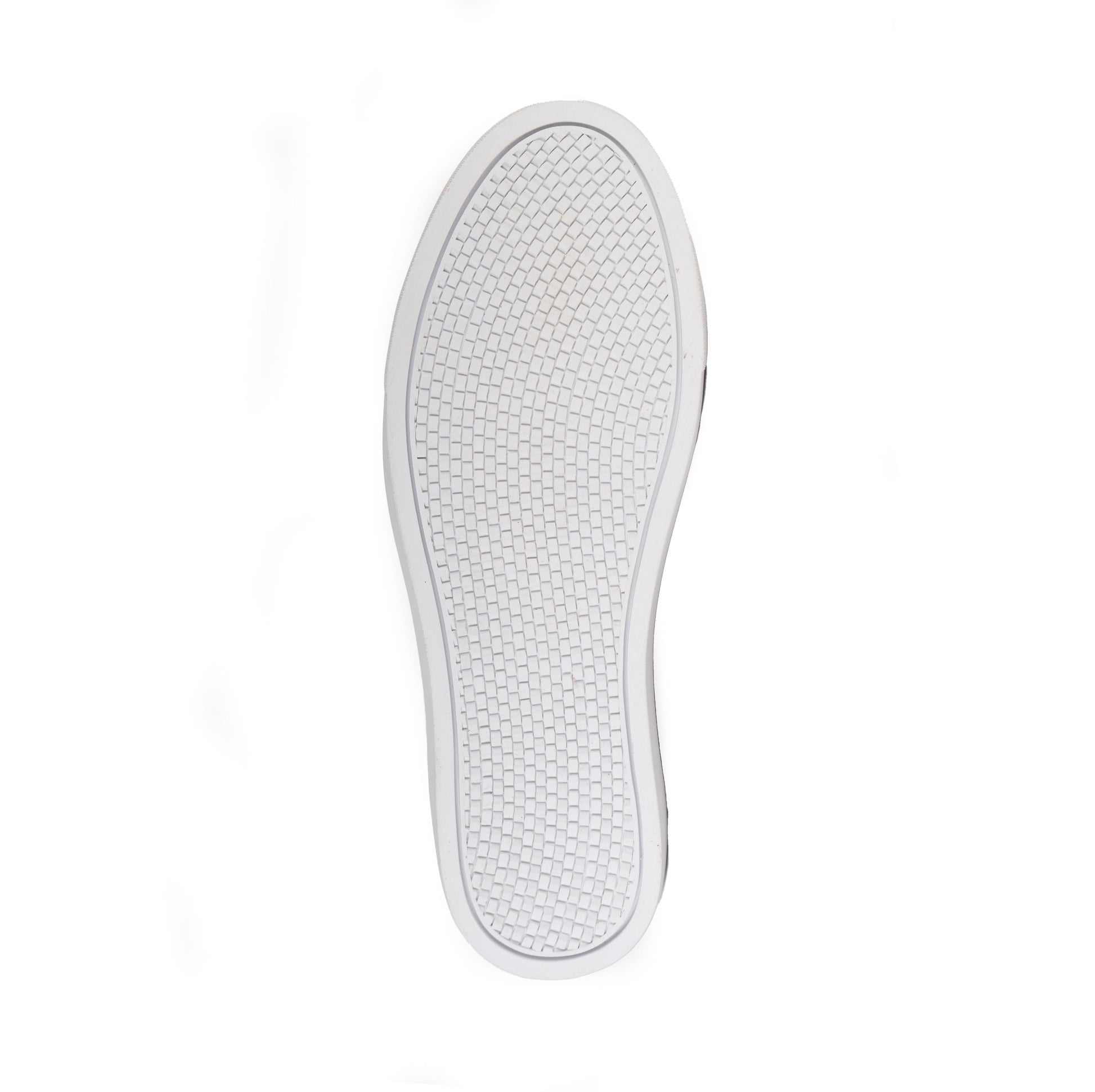 HELM Sneakers Xander Gray Sale