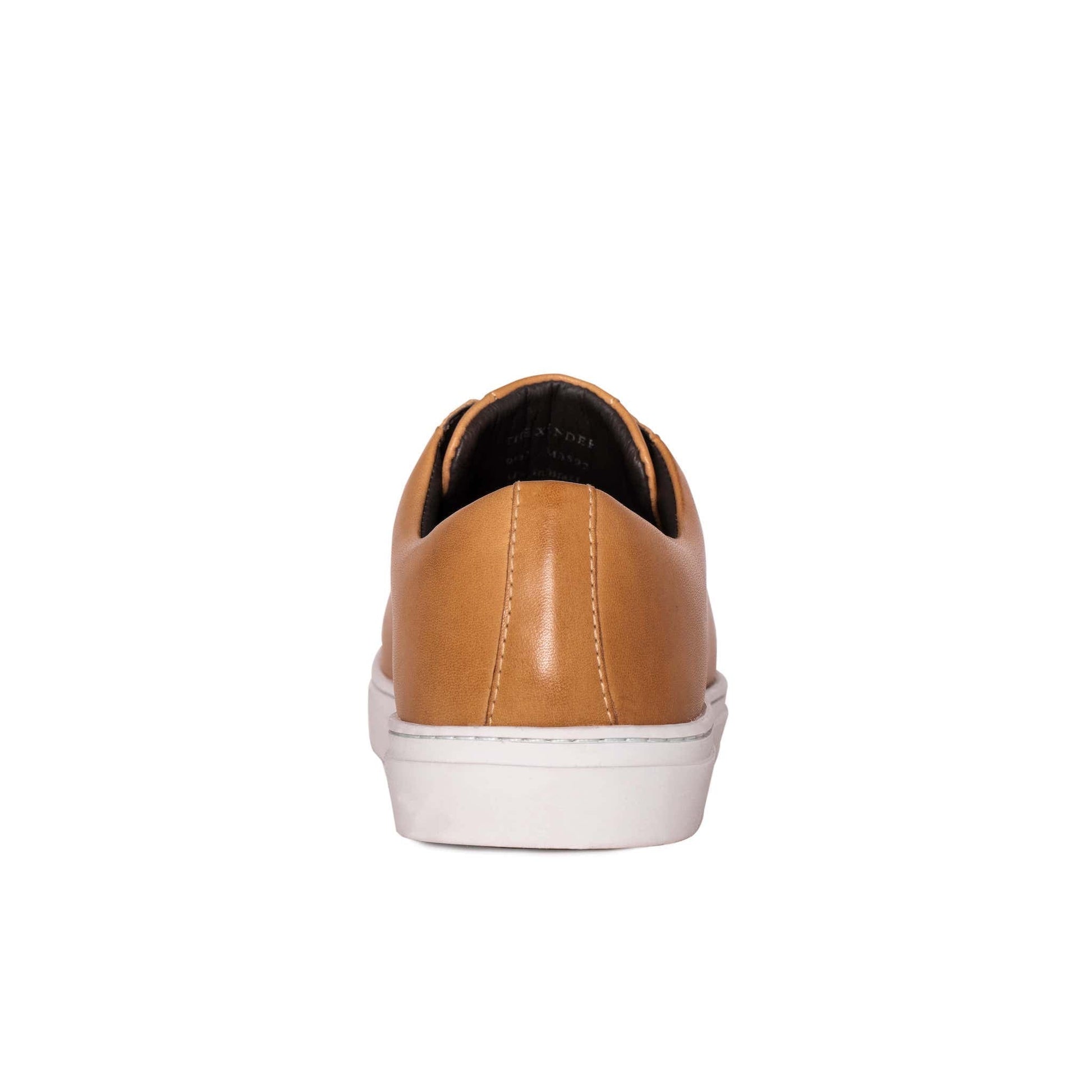 HELM Sneakers Xander Wheat Sale