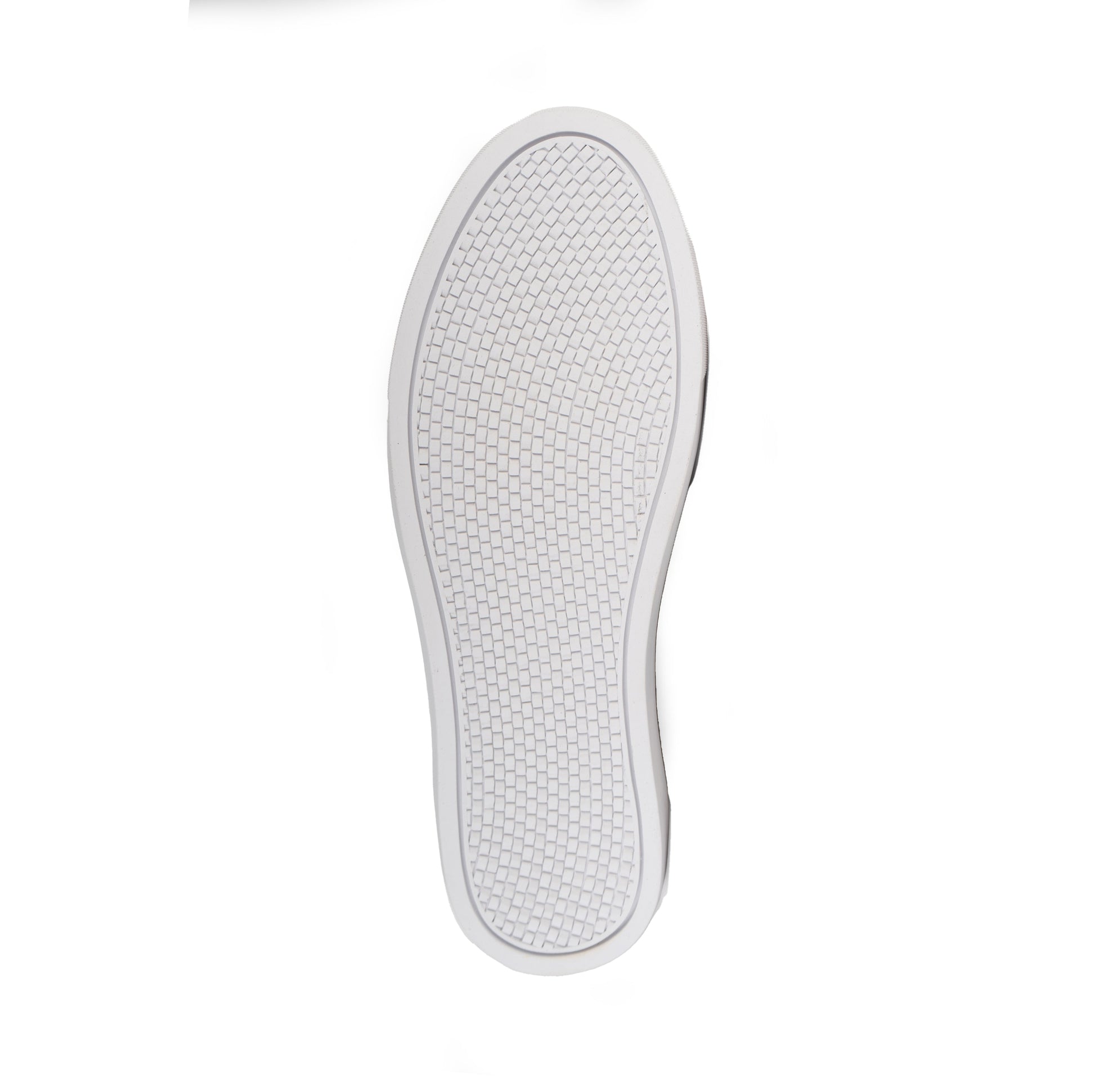 HELM Sneakers Xander Wheat Sale