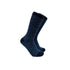 HELM Socks HELM Cabin Socks - Blue + Navy