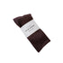 HELM Socks HELM Marled Socks - Rust