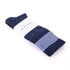 HELM Socks HELM Socks - Navy+Marine