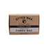 Otter Wax Boot Care Otter Wax Bar